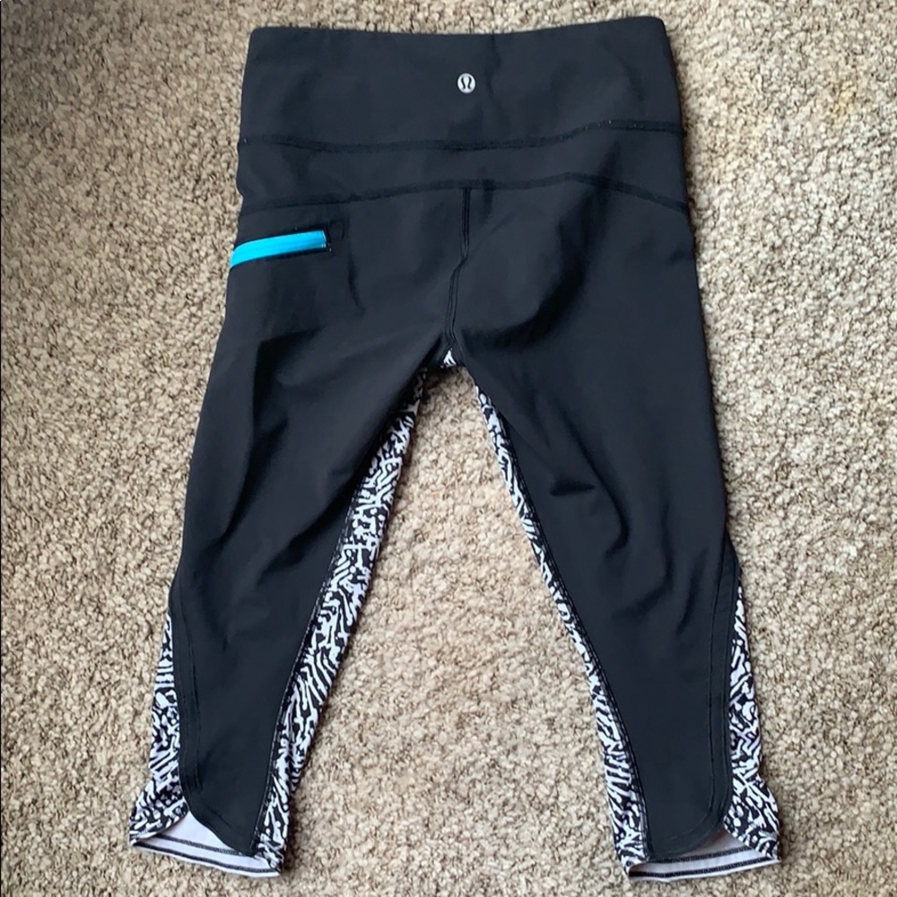 Leggings